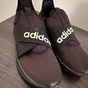 Adidas Women shoes